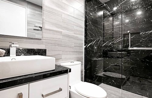 Zapopan Apartment | Pent House a Estrenar, Hasta 8 Personas