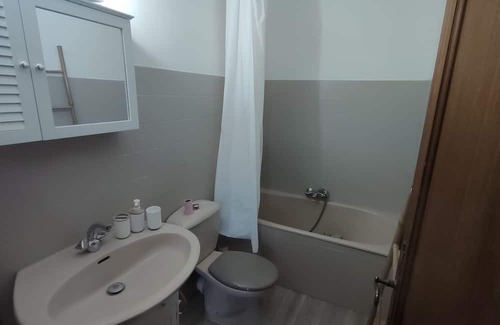 Malemort-du-Comtat House | Vrbo Property