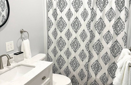 Jamestown Apartment | Apple Inn Jamestown