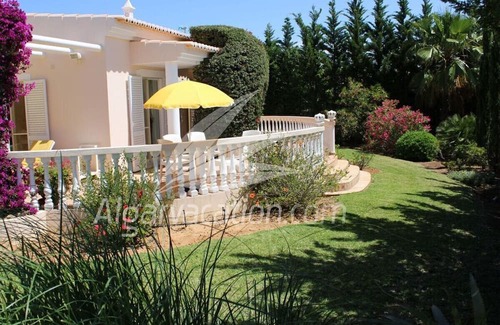 Lagoa Boat Rental | Villa do Farol Comfortable holiday residence