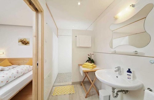 Verano Ski Chalet | Salahaus Comfortable holiday residence