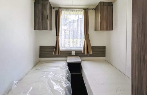 Lake Cottage | 2 bedroom accommodation in Sandown