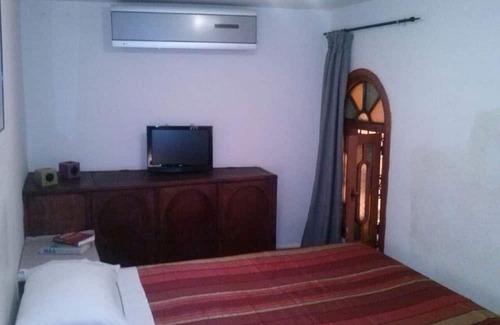 Tetouan House | Room in B&B - Dar Rehla