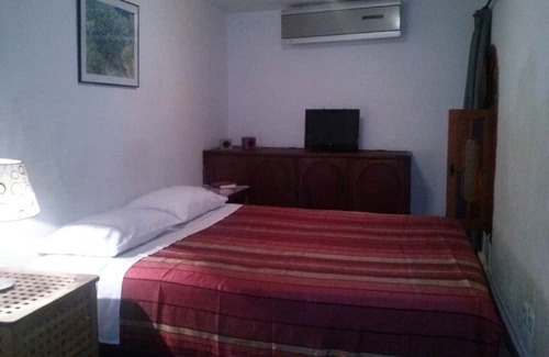 Tetouan House | Room in B&B - Dar Rehla