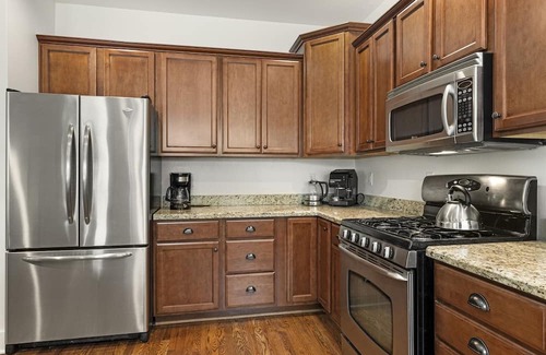 Ponderosa Trails House | New Listing! Exquisite Home, Prime Location, Incredible Game Room!