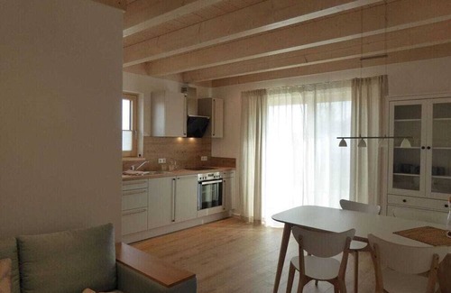 Finning Boat Rental | Buchenweg Comfortable holiday residence