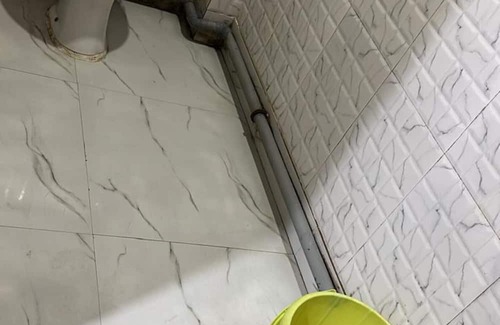 Dumdum Hotel | Hotel Jagannath International Dumdum