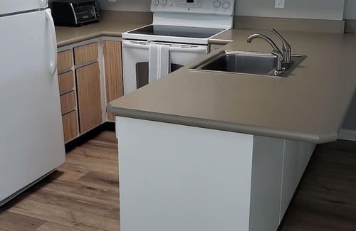 North Wildwood Condo | Days in July open, must rent the entire 17 days until July 30 not shorter term