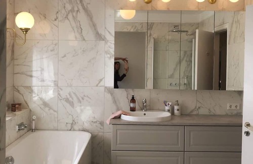 Heimar Apartment | Lovely Room, Casa Dísa, Boutique Guesthouse