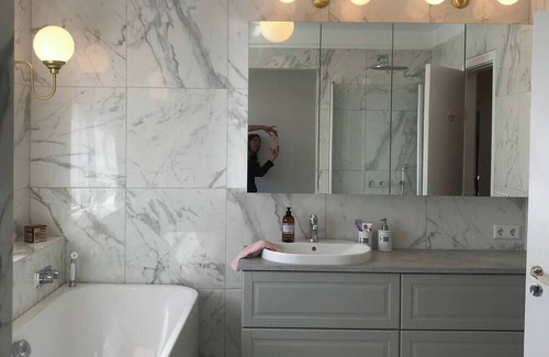 Laugardalur Apartment | Queen Room, Casa Dísa, Boutique Guesthouse
