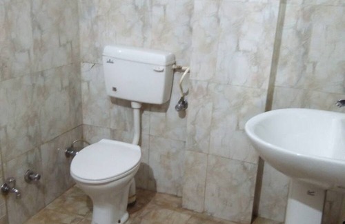 Mandi Hotel | Goroomgo Beas Zayka Mandi