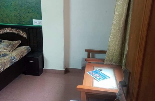 Mandi Hotel | Goroomgo Beas Zayka Mandi