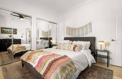 North Redondo House | Endless Summer! 3B/2.5BA Bright & Comfortable Home