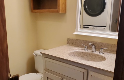 Gahanna House | Peaceful and Convenient Home is HERE for YOU!