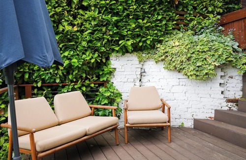 North Admiral House | Your Perfect Alki Beach Escape Awaits!