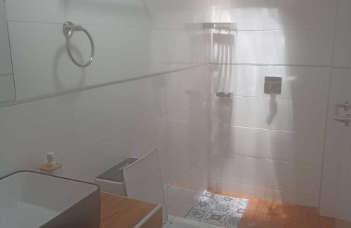 Puno House | Room in Puno 303