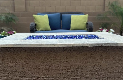 Buckeye House | Beautiful Brand New 3bed/2bath home next to Verrado. Just built!