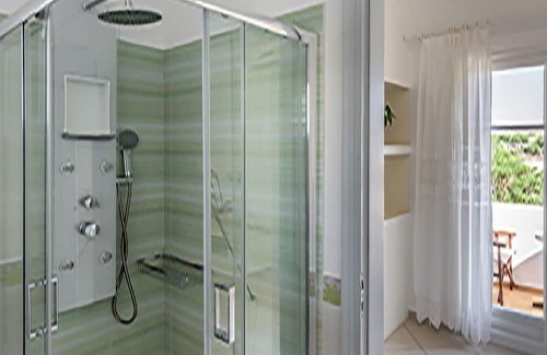 Adamas Apartment | Anita Rooms & Suites