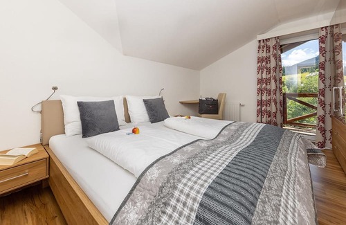 Russbach am Pass Gschuett Apartment | Vrbo Property