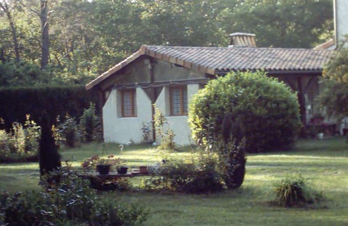 Mios Ski Chalet | Vacances au Calme