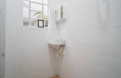 Vila Guilherme House | Suíte Cheia de Charme - Próxima da Expo Center Norte, Immensità e Pro Magno