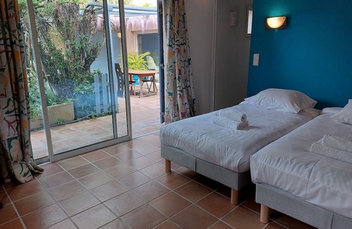 Plaine de la Brague Villa | Vrbo Property