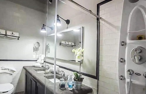 Toluca City-Centre Hotel | Hotel Melina Toluca