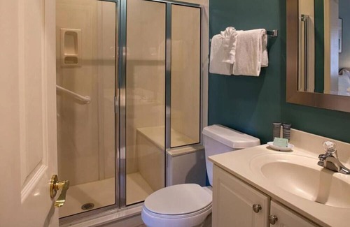 Palmetto Dunes Resort | A beautiful week on Hilton Head Island. fun for the whole family