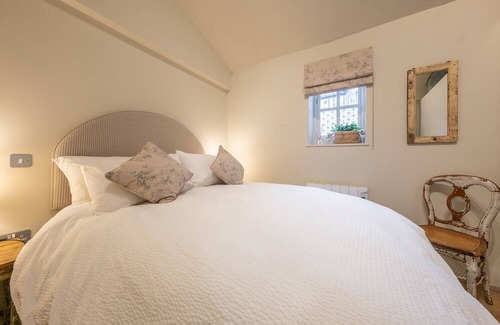Little Walsingham Cottage | The Old Candle Shop, Little Walsingham, Norfolk