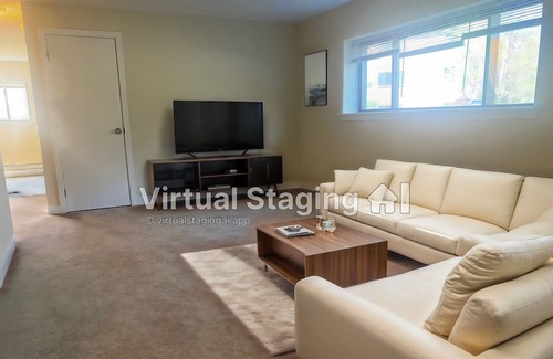 Framingham Condo | Travel Nurses or Corporates. Close to I90, Shopping, Restaurant & Train station.