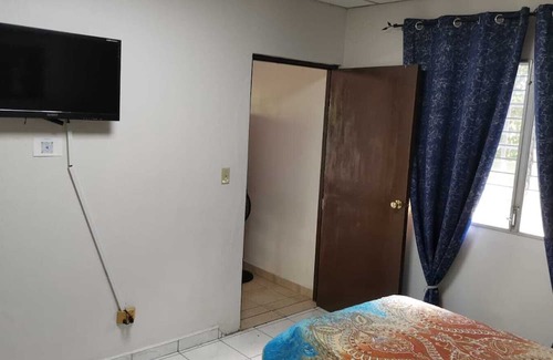David Apartment | Vrbo Property