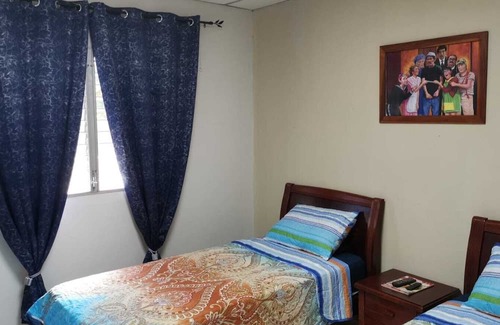 David Apartment | Vrbo Property