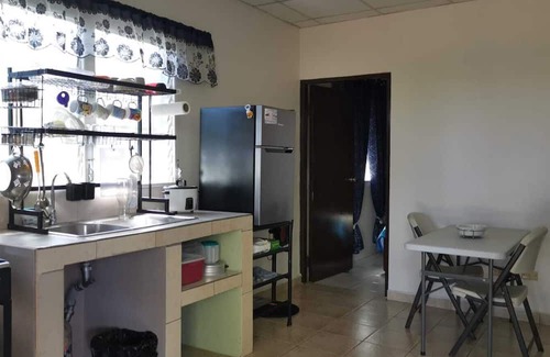 David Apartment | Vrbo Property
