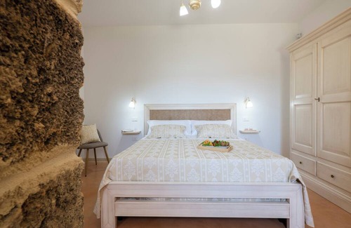 Ugento House | Arbor Exclusive