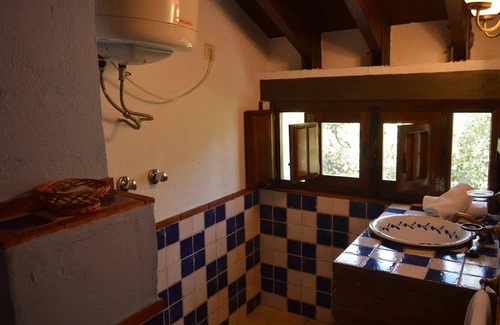 Algarinejo Other | Typical Andalusian Holiday Home With Private Pool Surrounded By Olive Groves