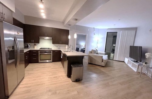 Laguna Hills Apartment | Luxury Apartment by the Ocean