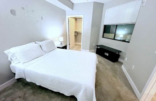 Laguna Hills Apartment | Luxury Apartment by the Ocean