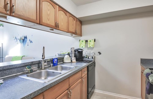 Orlando House | Fully Renovated 2 bed / 2 Bath UCF & Everything!
