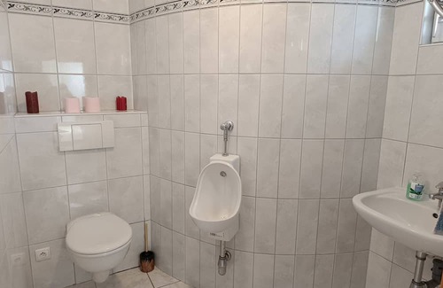 Leymen Apartment | Très Grande Appartement à la Frontière Suisse