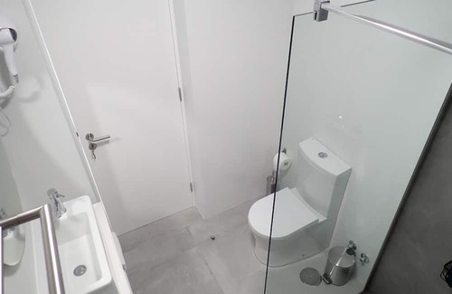 Santo Antonio Cottage | Casa Nova