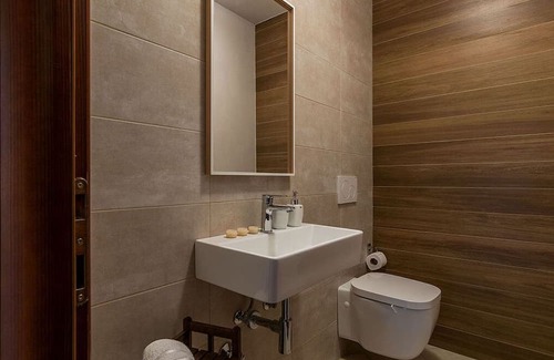 Heki Villa | Villa Tila Comfortable holiday residence
