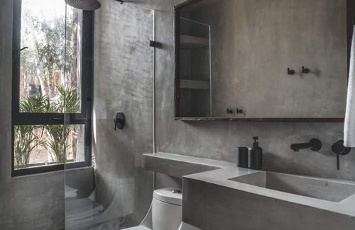 Tulum Villa | Casa Luum: Luxury Villa in Tulum