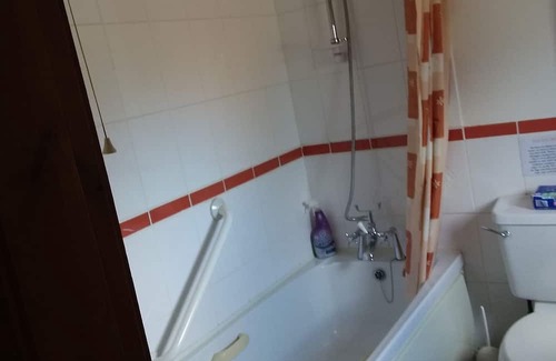 Louth Cottage | Barn conversion within easy reach of Louth,Mablethorpe and beautiful beaches