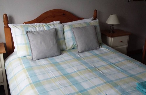 Louth Cottage | Barn conversion within easy reach of Louth,Mablethorpe and beautiful beaches