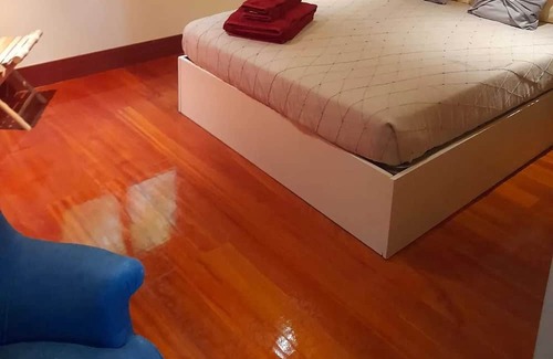 Santa Cruz do Douro Apartment | Homerez - Studio for 2 ppl. with shared pool and garden at Santa Cruz do Douro