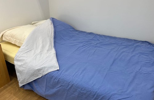 Quartier du Faubourg-Montmartre Apartment | Brand new studio in central Paris near Opéra