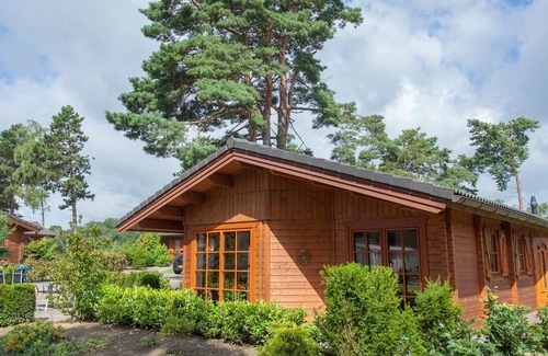 Lochem House | Boekhorst Royal 6 by Interhome