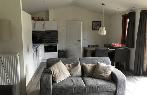 Lochem House | Boekhorst 4 by Interhome
