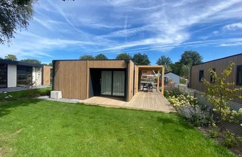 Biddinghuizen House | Domus 4 by Interhome