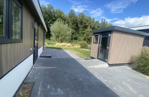 Biddinghuizen House | Hackfort MIVA 6 by Interhome